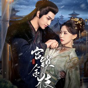 欧美午夜色情一级毛片
