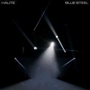 欧美午夜色情一级毛片
