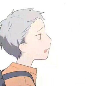 欧美午夜色情一级毛片
