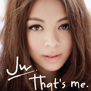 欧美午夜色情一级毛片
