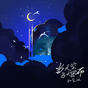 欧美午夜色情一级毛片
