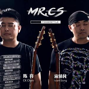 欧美午夜色情一级毛片
