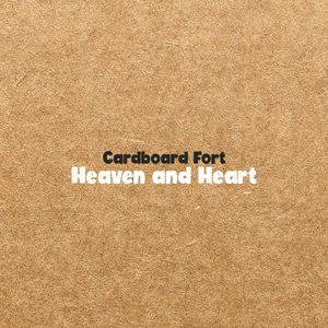 欧美午夜色情一级毛片
